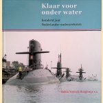 Klaar voor onder water: honderd jaar Nederlandse onderzeeboten
Alan Lemmers e.a.
€ 30,00 Klaar voor onder water: honderd jaar Nederlandse onderzeeboten
Alan Lemmers e.a.
€ 30,00
