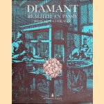 Diamant: realiteit en passie
Eddy Vleeschdrager
€ 45,00 Diamant: realiteit en passie
Eddy Vleeschdrager
€ 45,00