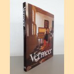 Vermeer
Albert Blankert e.a.
€ 9,00 Vermeer
Albert Blankert e.a.
€ 9,00
