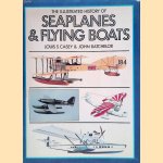 The Illustrated History of Seaplanes and Flying Boats
Louis S. Casey e.a.
€ 6,50 The Illustrated History of Seaplanes and Flying Boats
Louis S. Casey e.a.
€ 6,50
