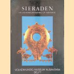 Sieraden en lichaamsversiering uit Indonesië
Rita Wassing-Visser
€ 12,50 Sieraden en lichaamsversiering uit Indonesië
Rita Wassing-Visser
€ 12,50