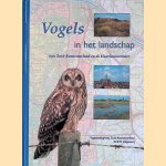 Vogels in het landschap van Zuid-Kennemerland en Haarlemmermeer
Steve - en anderen Geelhoed
€ 6,00 Vogels in het landschap van Zuid-Kennemerland en Haarlemmermeer
Steve - en anderen Geelhoed
€ 6,00