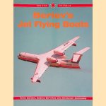 Beriev's Jet Flying Boats
Yefim Gordon
€ 30,00 Beriev's Jet Flying Boats
Yefim Gordon
€ 30,00