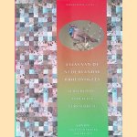 Atlas van de Nederlandse broedvogels: Verspreiding, aantallen, verandering
Fred Hustings e.a.
€ 10,00 Atlas van de Nederlandse broedvogels: Verspreiding, aantallen, verandering
Fred Hustings e.a.
€ 10,00