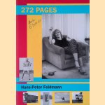 Hans-Peter Feldman, 272 Pages
Helena - and others Tatay
€ 50,00 Hans-Peter Feldman, 272 Pages
Helena - and others Tatay
€ 50,00