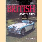 Standard Guide to British Sports Cars
John G. Gunnell
€ 12,50 Standard Guide to British Sports Cars
John G. Gunnell
€ 12,50