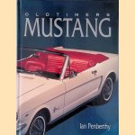 Oldtimers: Mustang
Ian Penberthy
€ 6,00 Oldtimers: Mustang
Ian Penberthy
€ 6,00