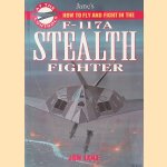 Jane's At The Controls: How to Fly and Fight in the F-117 Stealth Fighter
John Lake
€ 8,00 Jane's At The Controls: How to Fly and Fight in the F-117 Stealth Fighter
John Lake
€ 8,00