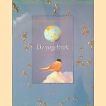 Wereldatlas van de vogeltrek
Jonathan Elphick
€ 8,00 Wereldatlas van de vogeltrek
Jonathan Elphick
€ 8,00