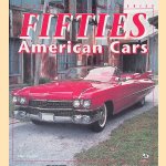 Fifties American Cars
Mike Mueller
€ 12,50 Fifties American Cars
Mike Mueller
€ 12,50