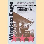 Wingless Eagle: U.S.Army Aviation Through World War I
Herbert A. Johnson
€ 9,00 Wingless Eagle: U.S.Army Aviation Through World War I
Herbert A. Johnson
€ 9,00