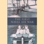 The First Naval Air War
Terry C Treadwell
€ 8,00 The First Naval Air War
Terry C Treadwell
€ 8,00