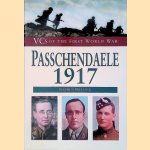 VCs of the First World War: Passchendaele 1917
Stephen Snelling
€ 8,00 VCs of the First World War: Passchendaele 1917
Stephen Snelling
€ 8,00