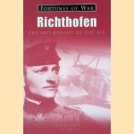 Richthofen: The Red Knight of The Air
Claud Sykes
€ 10,00 Richthofen: The Red Knight of The Air
Claud Sykes
€ 10,00