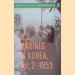 U.S. Marines in Korea, Vol. 2: 1953
Lee Ballenger
€ 10,00 U.S. Marines in Korea, Vol. 2: 1953
Lee Ballenger
€ 10,00