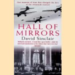 Hall of Mirrors
David Sinclair
€ 10,00 Hall of Mirrors
David Sinclair
€ 10,00