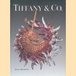 Tiffany & Co.
Grace Mirabella
€ 8,00 Tiffany & Co.
Grace Mirabella
€ 8,00
