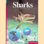 Sharks
Andrea Ferrari e.a.
€ 10,00 Sharks
Andrea Ferrari e.a.
€ 10,00