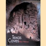 Texas Caves
Blair Pittman
€ 20,00 Texas Caves
Blair Pittman
€ 20,00