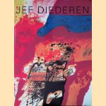 Jef Diederen: een overzicht van het werk op papier van 1961 tot 1997
Pieter Brattinga e.a.
€ 6,00 Jef Diederen: een overzicht van het werk op papier van 1961 tot 1997
Pieter Brattinga e.a.
€ 6,00