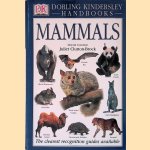 Mammals
Juliet Clutton-Brock
€ 12,50 Mammals
Juliet Clutton-Brock
€ 12,50