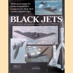 Black Jets: The Development and Operation of America's Most Secret Warplanes
David Donald
€ 15,00 Black Jets: The Development and Operation of America's Most Secret Warplanes
David Donald
€ 15,00