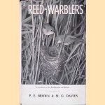 Reed-Warblers: an Introduction to their Breeding-Biology and Behaviour
P.E. Brown e.a.
€ 15,00 Reed-Warblers: an Introduction to their Breeding-Biology and Behaviour
P.E. Brown e.a.
€ 15,00