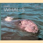 Gray Whales
James David Darling e.a.
€ 10,00 Gray Whales
James David Darling e.a.
€ 10,00