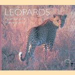 Leopards
Cyndi Gamble e.a.
€ 8,00 Leopards
Cyndi Gamble e.a.
€ 8,00