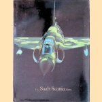 The Saab-Scania Story
Björn Olson
€ 10,00 The Saab-Scania Story
Björn Olson
€ 10,00
