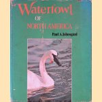 Waterfowl of North America
Paul A. Johnsgard
€ 12,50 Waterfowl of North America
Paul A. Johnsgard
€ 12,50