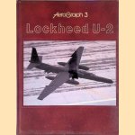 Lockheed U-2
Jay Miller
€ 10,00 Lockheed U-2
Jay Miller
€ 10,00
