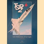Bac Tsr. 2: Lost Tomorrows of an Eagle
Paul Lucas
€ 15,00 Bac Tsr. 2: Lost Tomorrows of an Eagle
Paul Lucas
€ 15,00