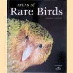 Atlas of Rare Birds
Dominic Couzens
€ 10,00 Atlas of Rare Birds
Dominic Couzens
€ 10,00
