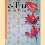 De tulp en de kunst: Verhaal van een symbool
Sam Segal e.a.
€ 9,00 De tulp en de kunst: Verhaal van een symbool
Sam Segal e.a.
€ 9,00