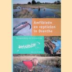 Amfibieën en reptielen in Drenthe: verspreiding en levenswijze
Edo van Uchelen e.a.
€ 12,00 Amfibieën en reptielen in Drenthe: verspreiding en levenswijze
Edo van Uchelen e.a.
€ 12,00