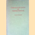 Comparative Study of Todies (Todidae), with Emphasis on the Puerto Rican Tody, Todus Mexicanus
Angela Kay Kepler
€ 100,00 Comparative Study of Todies (Todidae), with Emphasis on the Puerto Rican Tody, Todus Mexicanus
Angela Kay Kepler
€ 100,00