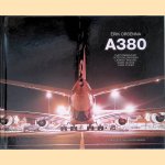 A380: Photographs by Peter Bial Obrezeski, Laurent Monlaü, Isabel Muñoz, Mark Power
Érik Orsenna
€ 8,00 A380: Photographs by Peter Bial Obrezeski, Laurent Monlaü, Isabel Muñoz, Mark Power
Érik Orsenna
€ 8,00
