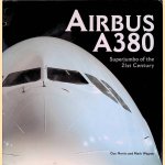 Airbus A380: Superjumbo of the 21st Century
Guy Norris e.a.
€ 15,00 Airbus A380: Superjumbo of the 21st Century
Guy Norris e.a.
€ 15,00