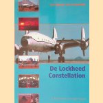 De Lockheed Constellation: een legende van schoonheid
Giesbert Oskam e.a.
€ 20,00 De Lockheed Constellation: een legende van schoonheid
Giesbert Oskam e.a.
€ 20,00