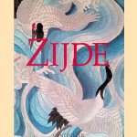 Zijde
Philippa Scott
€ 10,00 Zijde
Philippa Scott
€ 10,00