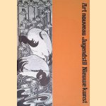 Art Nouveau, Jugendstil, Nieuwe Kunst
A.L. den Blaauwen
€ 5,00 Art Nouveau, Jugendstil, Nieuwe Kunst
A.L. den Blaauwen
€ 5,00