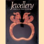 Jewellery Through 7000 Years
Hugh Tait
€ 10,00 Jewellery Through 7000 Years
Hugh Tait
€ 10,00