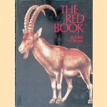 The Red Book: Wildlife in Danger
James Fisher e.a.
€ 15,00 The Red Book: Wildlife in Danger
James Fisher e.a.
€ 15,00