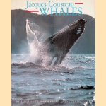 Whales
Jacques Cousteau e.a.
€ 10,00 Whales
Jacques Cousteau e.a.
€ 10,00