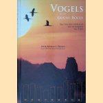Vogels op het Gouwe Boltje: Een volledig overzicht van de avifauna van Texel
Adriaan J. Dijksen
€ 10,00 Vogels op het Gouwe Boltje: Een volledig overzicht van de avifauna van Texel
Adriaan J. Dijksen
€ 10,00