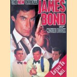 The Official James Bond 007 Movie Book
Sally Hibbin
€ 8,00 The Official James Bond 007 Movie Book
Sally Hibbin
€ 8,00