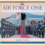 Air Force One
Robert F. Dorr
€ 10,00 Air Force One
Robert F. Dorr
€ 10,00