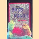 The Birds of Kaua'i
Jim Denny
€ 20,00 The Birds of Kaua'i
Jim Denny
€ 20,00