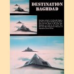 Destination Baghdad
Robert Macy e.a.
€ 8,00 Destination Baghdad
Robert Macy e.a.
€ 8,00